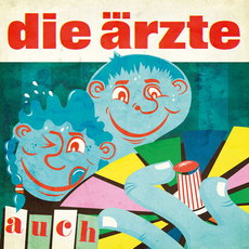 IST DAS NOCH PUNKROCK? DAS DIE ÄRZTE-VIDEO-PANOPTIKUM JETZT ONLINE