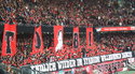 GLUBB: UNSER SENFT ZUM SPIEL GEGEN DEN HSV (21.04.2012)