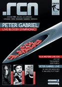 PSSST... .RCN 158 IST DA!