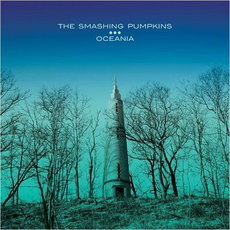 NEUE PLATTE IM JUNI: THE SMASHING PUMPKINS