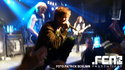 SO WAR: OF MICE & MEN, TASTERS, BLEEDING SOUL, 13.05.12, NÜRNBERG-HIRSCH