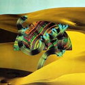 CD REZI INDIE: DJANG DJANGO: " DJANG DJANGO "