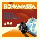 CD REZI BLUESROCK : JOE BONAMASSA