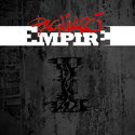 CD REZI HARDROCK: PAGLIACCI EMPIRE