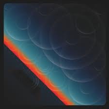 CD REZI MAXIMUM-PROG-INDIE: MARS VOLTA: "NOCTORNIQUET "
