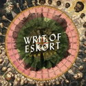 CD REZI ARTROCK: MBWTEYP, "WRITE OF ESCORT "