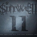 CD REZI NORIS - MELODIC METAL: SINWELL, II