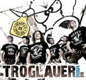 CD REZI HEAVY VOLXMUSIC: TROGLAUER BUAM, "GEBOREN IN TROGLAU"