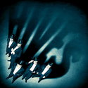 CD REZI: THE HIVES,  "LEX HIVES"