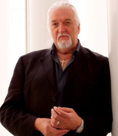 JON LORD IST GESTERN VERSTORBEN. IN GEDENKEN: .rcn-INTERVIEW MIT IHM AUS 2002