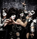 NEUES KISS ALBUM AM 12. OKTOBER 2012