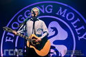 FLOGGING MOLLY, SMOKE BLOW, BURG ABENBERG, 19.06.2012