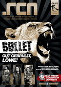 PSSST... .RCN 161 IST DA!