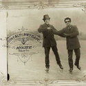 CD REZI ACOUSTIC: JOEY CAPE & TONY SLY, ACOUSTIC VOLUME 2