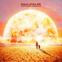 CD REZI ALTERNATIVE ROCK: FUTURE OF THE LEFT, THE PLOT AGAINST COMMON SENSE