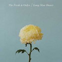 CD REZI INDIE POPROCK: THE FRESH & ONLYS, LONG SLOW DANCE