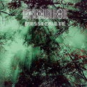 CD REZI RETRO-PSYCHEDELIC: BURNPILOT, PASSIONATE
