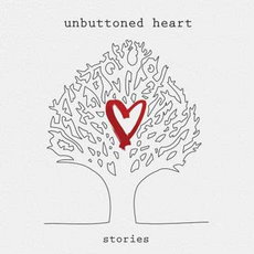 CD REZI INDIE: UNBUTTONED HEART, STORIES