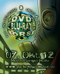 .rcn empfiehlt: FILM-DVD-BLURAY-BÖRSE, SONNTAG 7.10.2012 N-MEISTERSINGERHALLE