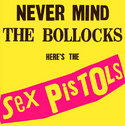 SEX PISTOLS - DER IDEALE MONTAGSSOUNDTRACK