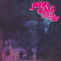 CD REZI ART ROCK: JOHN CALE