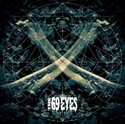 CD REZI GOTHIC UND MEHR: THE 69 EYES
