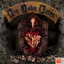 CD REZI EXOTIC ROCK’N’ROLL: BIG JOHN BATES