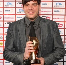 LANGVERSION ARTIKEL: TAUBERTAL FESTIVAL 2012, INTERVIEW MIT VERANSTALTER VOLKER HIRSCH