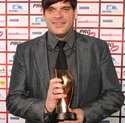JETZT ONLINE: TAUBERTAL FESTIVAL 2012, INTERVIEW MIT VERANSTALTER VOLKER HIRSCH