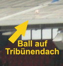 GLUBB: UNSER SENFT ZUM SPIEL GEGEN AUGSBURCH AM 21.10.2012, (NULLNULL)