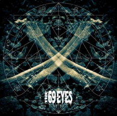 CD REZI GOTHIC UND MEHR: THE 69 EYES