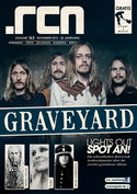 PSSST... .RCN 163 IST DA!