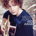 CD REZI SINGER-/SONGWRITER: MICHAEL SCHULTE