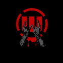 CD REZI DEUTSCHROCK: DER W