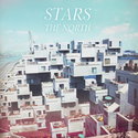 CD REZI INDIE POP: STARS