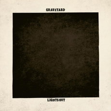CD REZI RETROROCK: GRAVEYARD