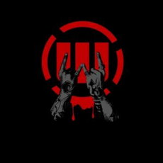CD REZI DEUTSCHROCK: DER W