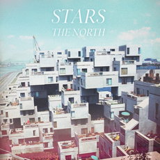 CD REZI INDIE POP: STARS