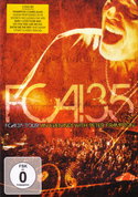REZI DVD MUSIK: PETER FRAMPTON