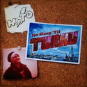 REZI CD SUOMI-PUNK: MOTO