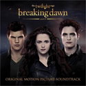 REZI FILM SOUNDTRACK: SOUNDTRACK THE TWILIGHT SAGA