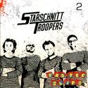 REZI CD DEUTSCHPUNK: FRO-TEE SLIPS