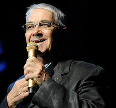 NACHRUF: CLAUDE NOBS, DER "VATER" VON "SMOKE ON THE WATER" IST TOT