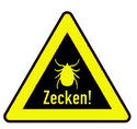 UNSER SEMPFT ZUM GLUBB: BVB-FCN: 3:0, DORMUND, 25.01.2013 - KEINE EIER!
