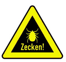 UNSER SEMPFT ZUM GLUBB: BVB-FCN: 3:0, DORMUND, 25.01.2013 - KEINE EIER!