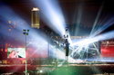 WAS MACHT EIGENTLICH: ROCK IM PARK 2013? ROCK AM RING SOEBEN AUSVERKAUFT