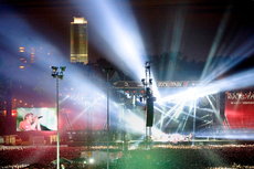 WAS MACHT EIGENTLICH: ROCK IM PARK 2013? ROCK AM RING SOEBEN AUSVERKAUFT