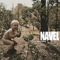 CD REZI ALTERNATIVE UNSPERRIG: NAVEL