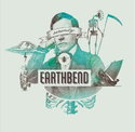 CD REZI INDIE: EARTHBEND