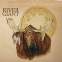 CD REZI GARAGE-COUNTRY: RIVER GIANT